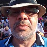 Joel Ildefonso - @ildefonso.joel - Instagram