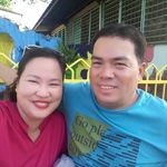 Joel Ildefonso Albano - @albanojoelildefonso - Instagram