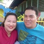Joel Ildefonso Albano - Facebook