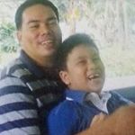 Joel Ildefonso Albano - @joelildefonsoalbano - Instagram