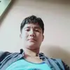 Joel Ildefonso Arquero - @joel.ildefonso.ar - TikTok