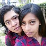 Joel Ildefonso Lujan - Facebook