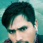 Joel Ildefonso Martel - Facebook