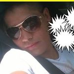 Joel Ildefonso Martel - @joelildefonsomartel - Instagram
