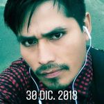 Joel Ildefonso Martel - @marteljoelildefonso - Instagram