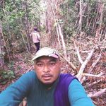 Joel Ildefonso Matos Canche - @matoscanchejoelildefonso - Instagram