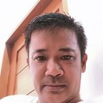 Joel Ildefonso Siatrez - @joelsiatrez - Instagram