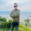 joelildefonso147 - @joel.ildefonso1 - TikTok