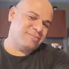 joelildefonso948 - @joelildefonso948 - TikTok