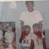 Manuel Hernández - @joel.ildefonso.ma3 - TikTok