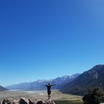 Ricardoose - @joelildefonsoyap - Instagram