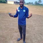 Ilesanmi Emilola Joel - @ilesanmiemilolajoel - Instagram