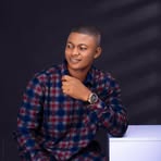 Ilesanmi Joel - Facebook