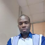 Ilesanmi Joel - Facebook