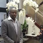 JOEL A. ILESANMI - @joesanmi - Instagram