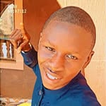 Joel Ilesanmi - @joel_ly001 - Instagram