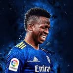 Joel Ilesanmi - Facebook