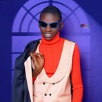 Joel Ilesanmi - Facebook