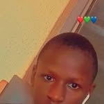 Joel Ilesanmi - @joelilesanmi - Instagram