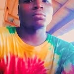 Ogunji Joel Ilesanmi - @ilesanmiogunji - Instagram