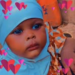 Ogunji Joel Ilesanmi - Facebook