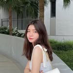 Joe Ling - @joelinglee - Instagram