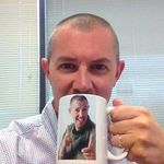 Joe Lingle - @joe_lingle_ - Instagram