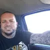 Joel Ingle505 - @joelingle2 - TikTok