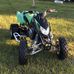 Joel Ingle - Facebook