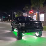 Joel Ingle - @kingobs69 - Instagram