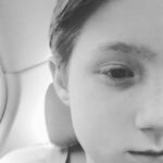 joel ingle - @ji.soccer - Instagram