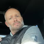 Joel Ingle - @inglejoel - Instagram