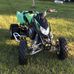 Joel Ingle - Facebook