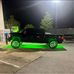 Joel Ingle - Facebook