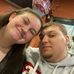 Joel Ingle - Facebook