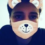 Joel Ingle - @joel_boots_bro - Instagram
