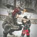 Joel Ingle - Facebook