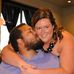 Joel Ingle - Facebook
