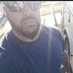 Joel Ingle - @dadjoel - Instagram