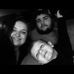 Joel Ingle - Facebook