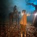 Joel Ingle - Facebook