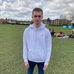 Joel Ingleby - Facebook