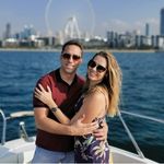 Joel ingles - @ingles.joel - Instagram