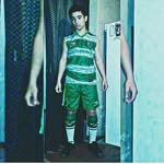 joel ingles - @joel_ingles22 - Instagram