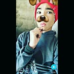 Joel Ingles - @inglesjoel - Instagram
