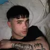 Joel Ingles - @joelingles - TikTok