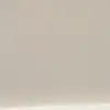 Joel - @joel.ingleby - TikTok