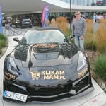 joel - @joel_ingler_ - Instagram