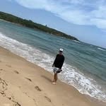 Joel Ramos Ingles - @joelramosingles - Instagram