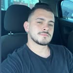 Joelcio Inglez - @joelcioingles - Instagram